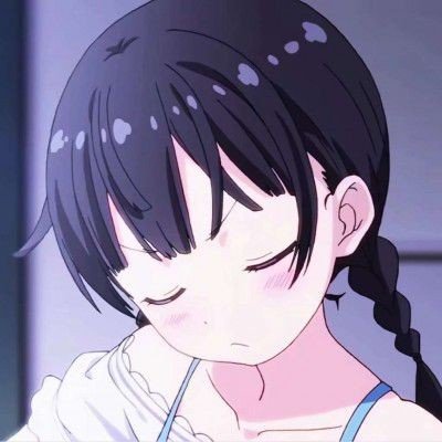建议喜欢熬夜的反复观看